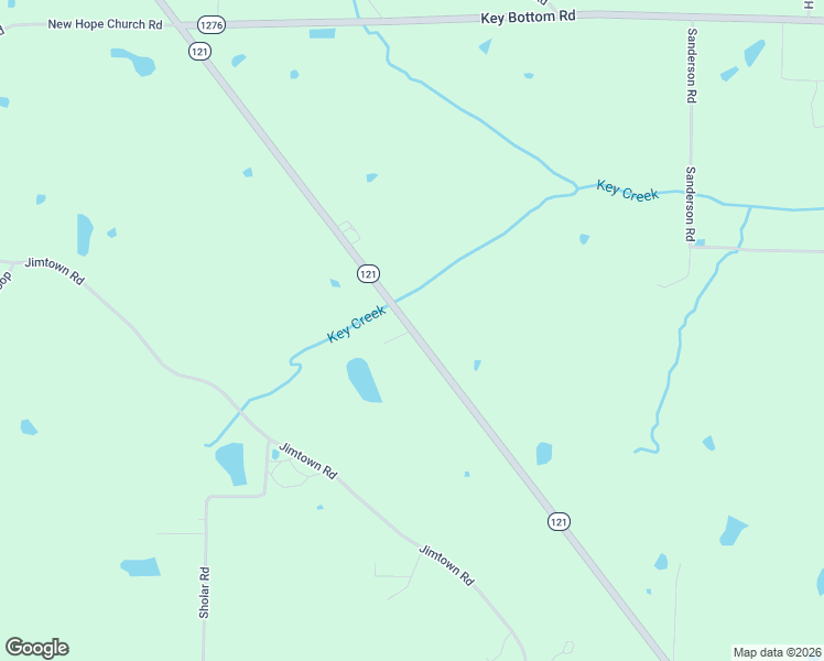 map of restaurants, bars, coffee shops, grocery stores, and more near 3801 Kentucky 121 in Mayfield