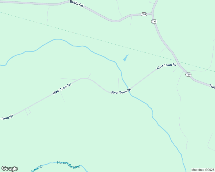map of restaurants, bars, coffee shops, grocery stores, and more near 24367 Courthouse Road in Yale