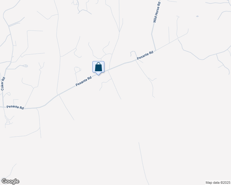 map of restaurants, bars, coffee shops, grocery stores, and more near 9395 King Road in Salinas