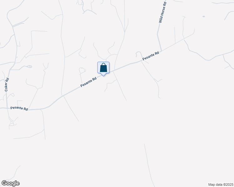 map of restaurants, bars, coffee shops, grocery stores, and more near 9395 King Road in Salinas