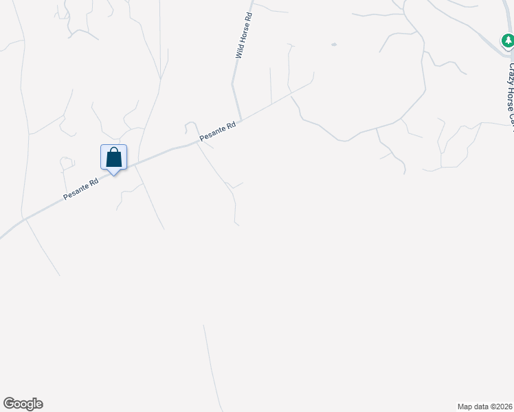 map of restaurants, bars, coffee shops, grocery stores, and more near 19642 Pesante Rd in Salinas
