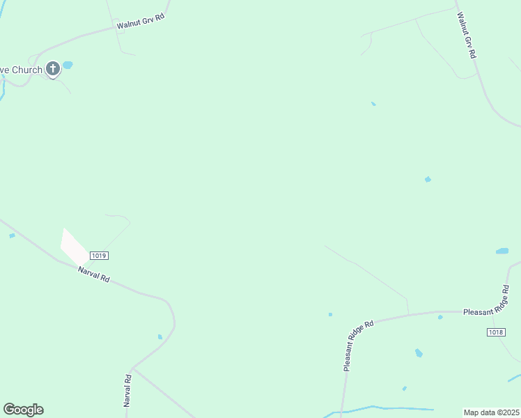 map of restaurants, bars, coffee shops, grocery stores, and more near in Alpha