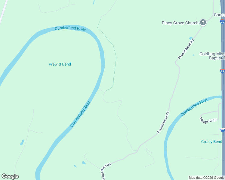 map of restaurants, bars, coffee shops, grocery stores, and more near in Williamsburg