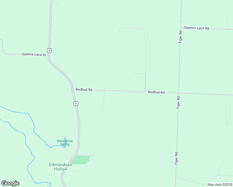 map of restaurants, bars, coffee shops, grocery stores, and more near 25647 Redbud Road in Stella