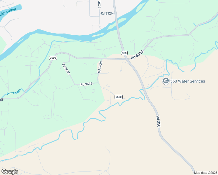 map of restaurants, bars, coffee shops, grocery stores, and more near 31 Road 3628 in Aztec