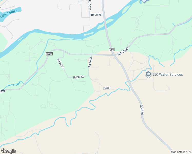 map of restaurants, bars, coffee shops, grocery stores, and more near 31 Road 3628 in Aztec