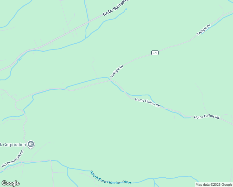 map of restaurants, bars, coffee shops, grocery stores, and more near in Sugar Grove