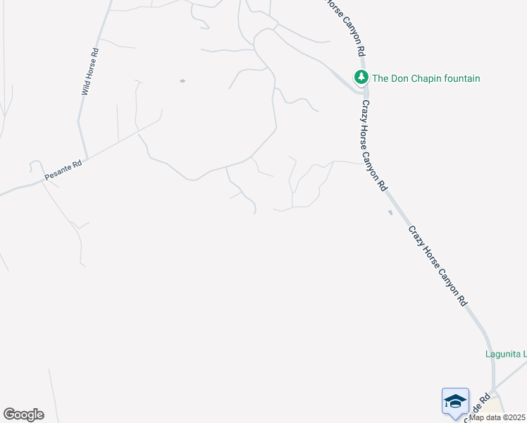 map of restaurants, bars, coffee shops, grocery stores, and more near 20540 Cathrein Court in Salinas