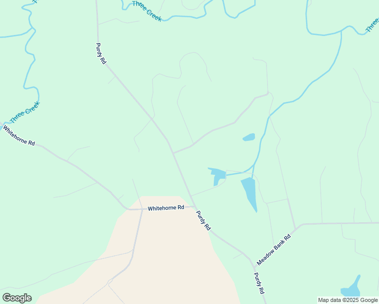 map of restaurants, bars, coffee shops, grocery stores, and more near 6035 Purdy Road in Emporia