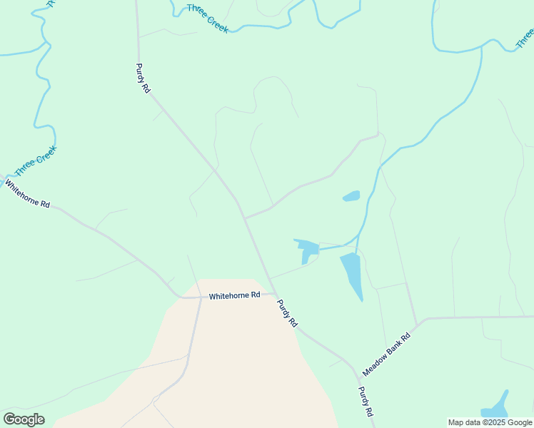 map of restaurants, bars, coffee shops, grocery stores, and more near 6035 Purdy Road in Emporia