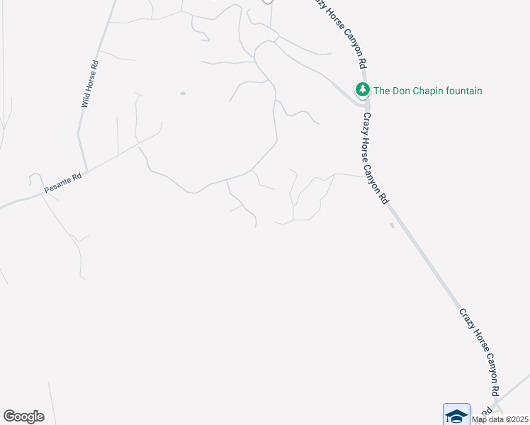 map of restaurants, bars, coffee shops, grocery stores, and more near 20545 Cathrein Court in Salinas