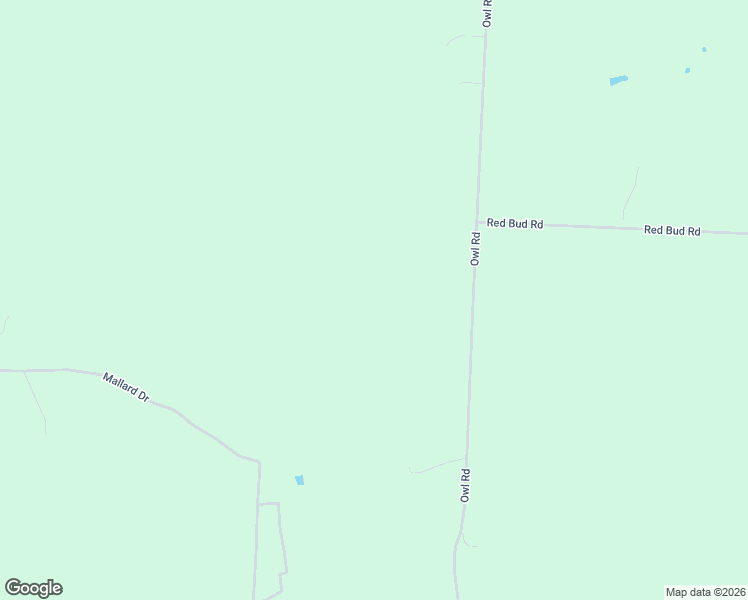 map of restaurants, bars, coffee shops, grocery stores, and more near in Newton County