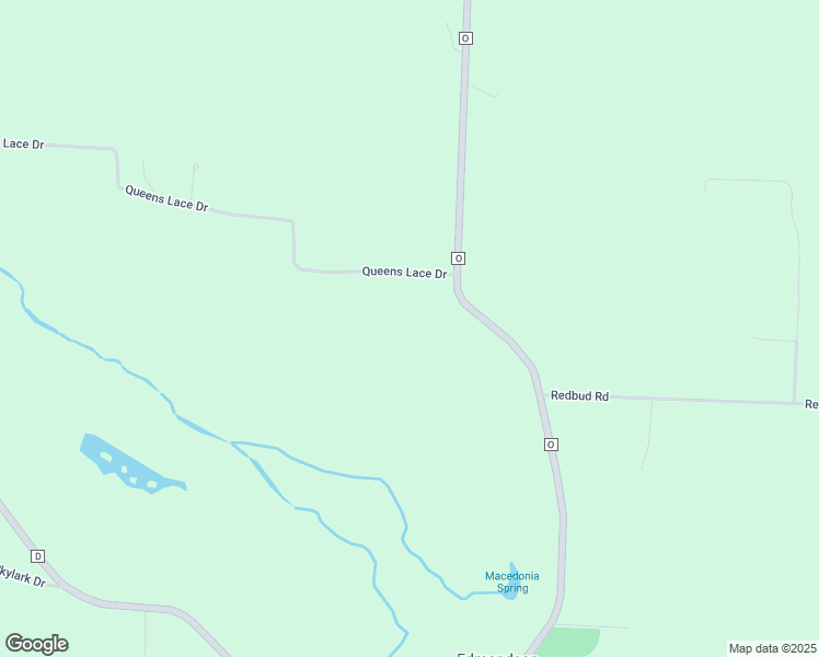 map of restaurants, bars, coffee shops, grocery stores, and more near in Stella