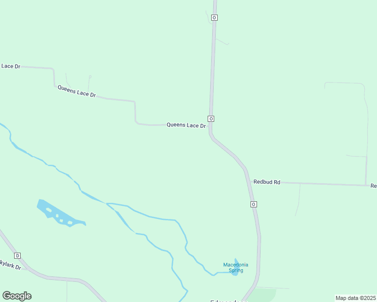 map of restaurants, bars, coffee shops, grocery stores, and more near in Stella