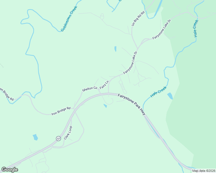 map of restaurants, bars, coffee shops, grocery stores, and more near 149 Fairystone Lake Drive in Stuart