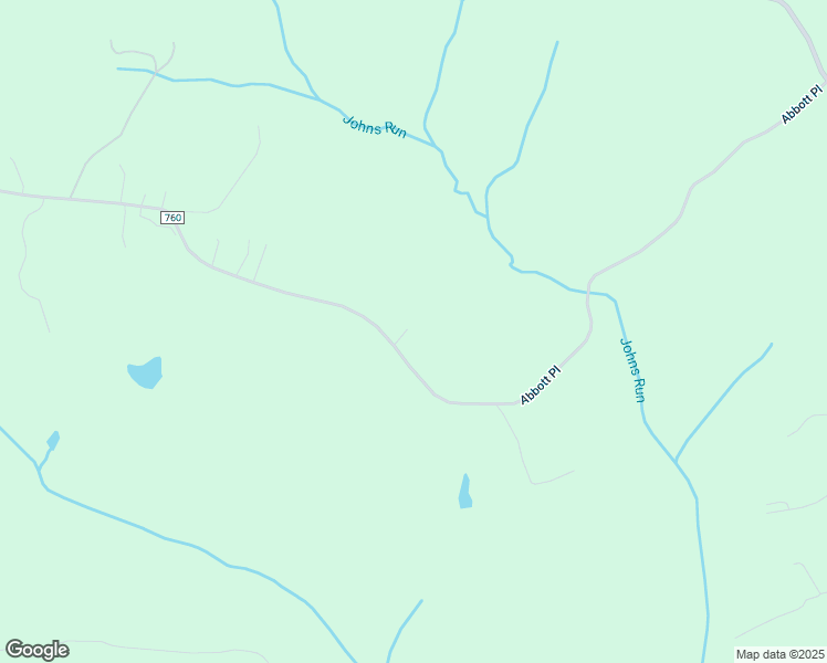 map of restaurants, bars, coffee shops, grocery stores, and more near 1721 Abbott Place in Chatham