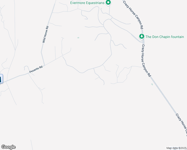 map of restaurants, bars, coffee shops, grocery stores, and more near 20520 Cathrein Court in Salinas