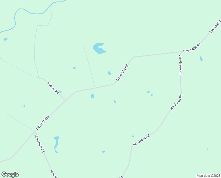 map of restaurants, bars, coffee shops, grocery stores, and more near in Elkton