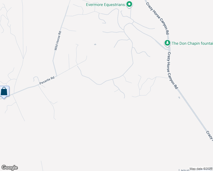 map of restaurants, bars, coffee shops, grocery stores, and more near 20520 Cathrein Court in Salinas