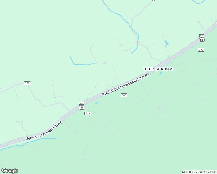 map of restaurants, bars, coffee shops, grocery stores, and more near 197 Ely Lane in Dryden