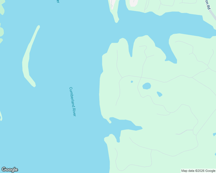 map of restaurants, bars, coffee shops, grocery stores, and more near 247 Breckinridge Point in Cadiz