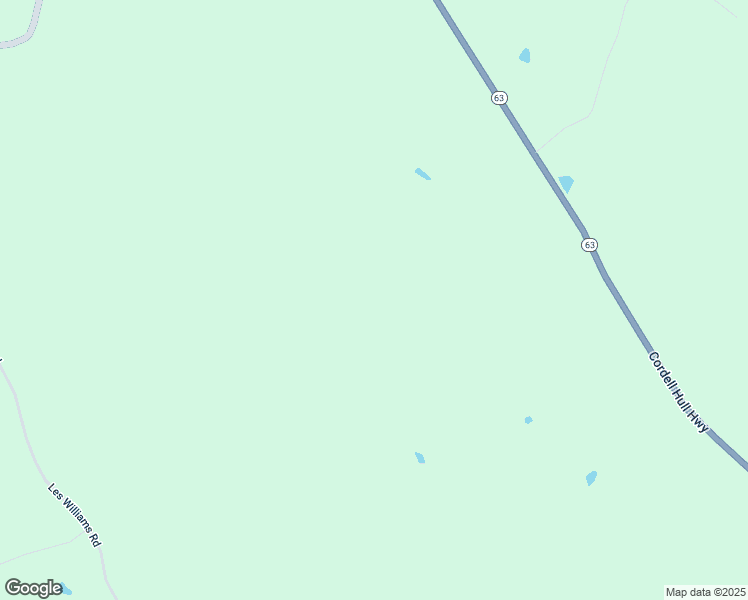 map of restaurants, bars, coffee shops, grocery stores, and more near in Mount Hermon