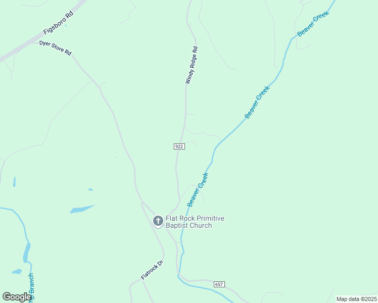 map of restaurants, bars, coffee shops, grocery stores, and more near 483 Windy Ridge Road in Martinsville