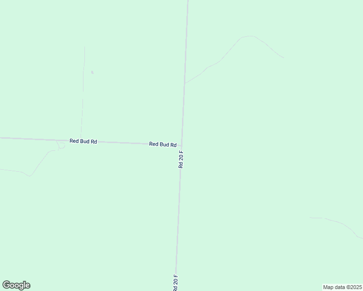 map of restaurants, bars, coffee shops, grocery stores, and more near 19301 Parrot Road in Neosho