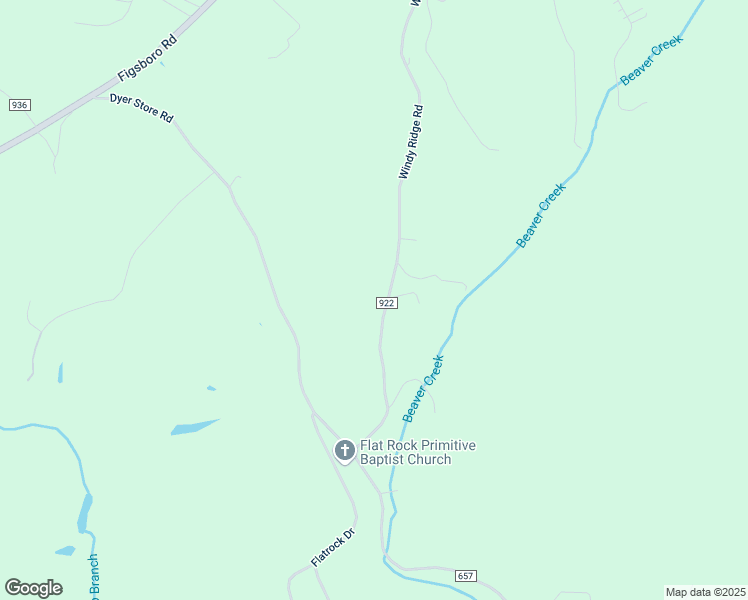 map of restaurants, bars, coffee shops, grocery stores, and more near 483 Windy Ridge Road in Martinsville