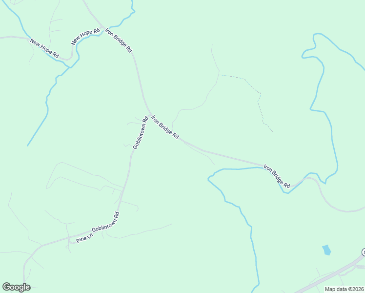 map of restaurants, bars, coffee shops, grocery stores, and more near 5746 Iron Bridge Road in Stuart