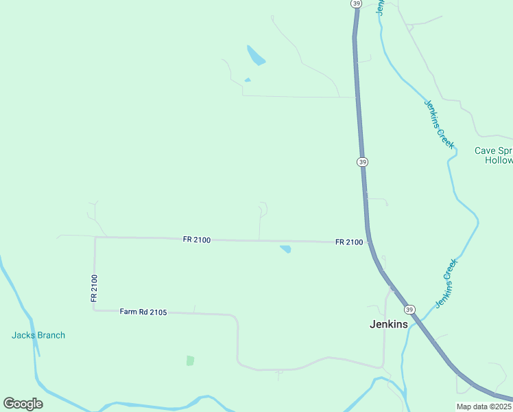 map of restaurants, bars, coffee shops, grocery stores, and more near 21072 Farm Road 2100 in Aurora