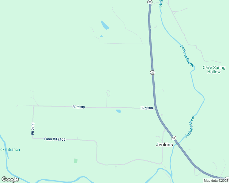 map of restaurants, bars, coffee shops, grocery stores, and more near 21072 Farm Road 2100 in Aurora