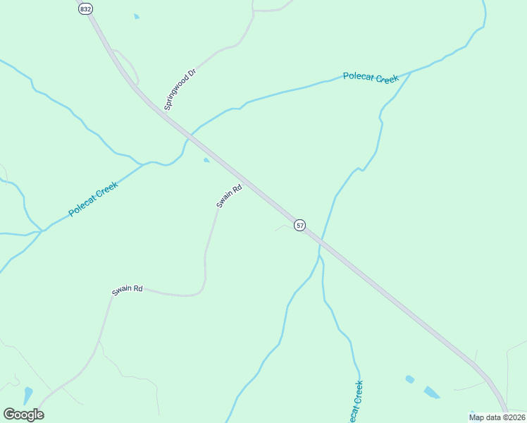 map of restaurants, bars, coffee shops, grocery stores, and more near 3053 Chatham Road in Halifax