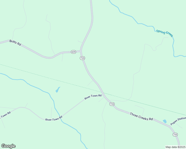 map of restaurants, bars, coffee shops, grocery stores, and more near 24367 Courthouse Road in Yale