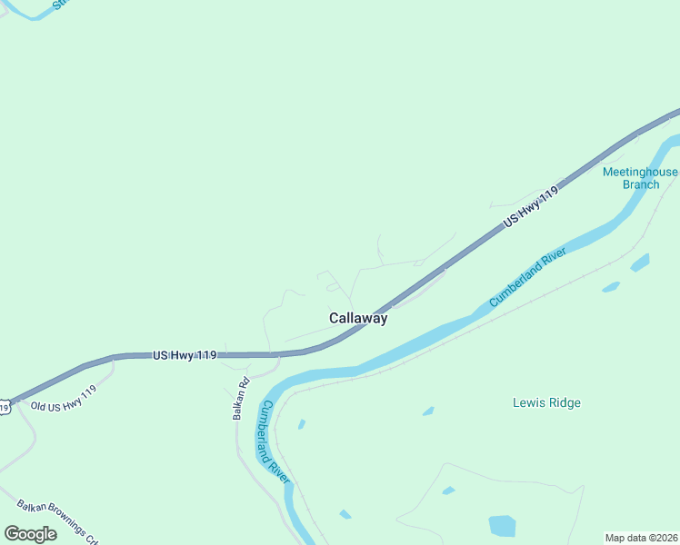 map of restaurants, bars, coffee shops, grocery stores, and more near Mathel Hill Road in Pineville