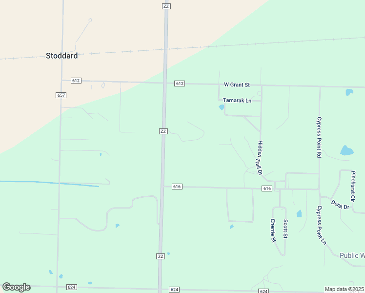 map of restaurants, bars, coffee shops, grocery stores, and more near 14100 Augusta Circle in Dexter