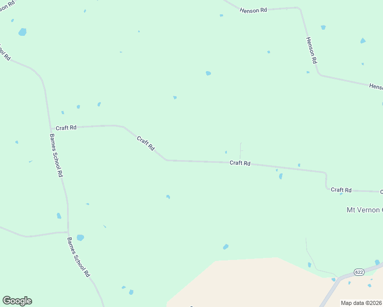 map of restaurants, bars, coffee shops, grocery stores, and more near 300-1778 Craft Road in Franklin