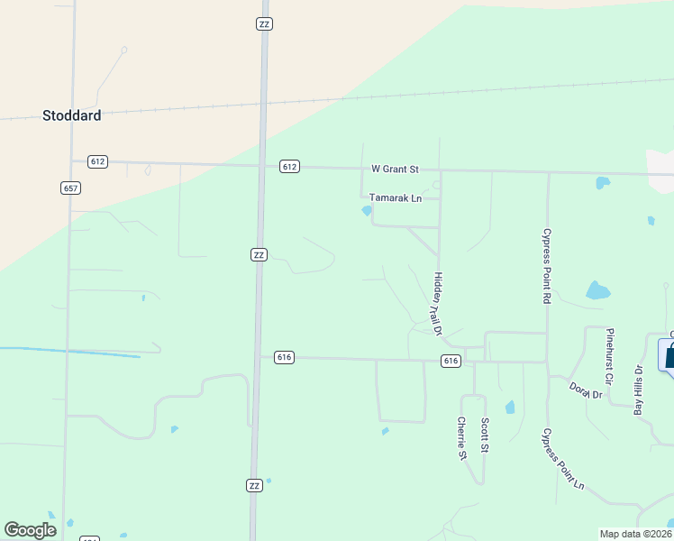 map of restaurants, bars, coffee shops, grocery stores, and more near 14160 Augusta Circle in Dexter