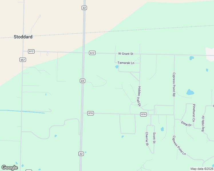map of restaurants, bars, coffee shops, grocery stores, and more near 14160 Augusta Circle in Dexter