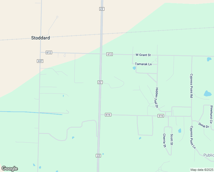 map of restaurants, bars, coffee shops, grocery stores, and more near 14100 Augusta Circle in Dexter