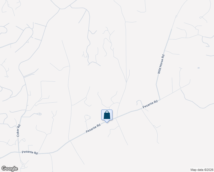 map of restaurants, bars, coffee shops, grocery stores, and more near 19715 Moonglow Road in Salinas