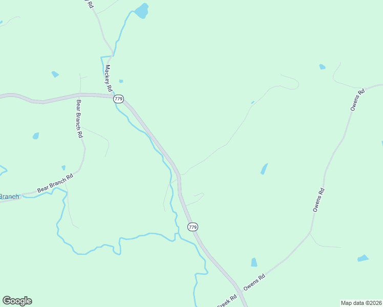 map of restaurants, bars, coffee shops, grocery stores, and more near 100 Lowell Brown Road in Rockholds