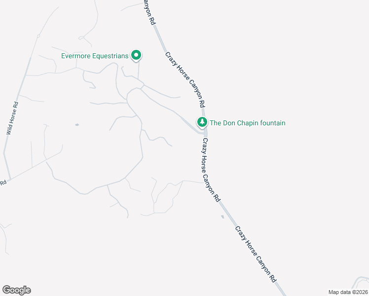 map of restaurants, bars, coffee shops, grocery stores, and more near 8741 Eagles Roost Road in Salinas