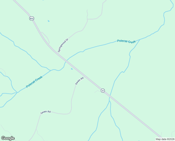 map of restaurants, bars, coffee shops, grocery stores, and more near 3086 Chatham Road in Halifax