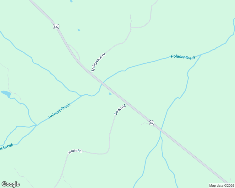 map of restaurants, bars, coffee shops, grocery stores, and more near 3086-3164 Chatham Road in Halifax