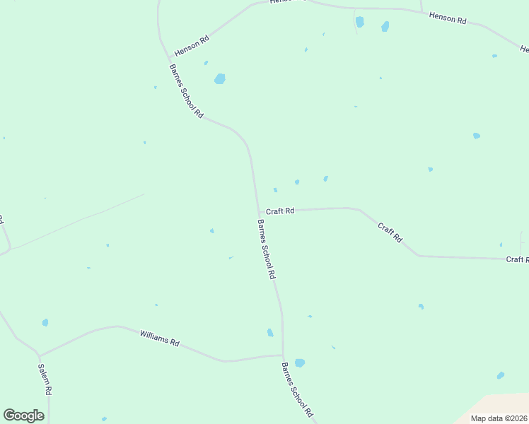 map of restaurants, bars, coffee shops, grocery stores, and more near 1778 Craft Road in Franklin