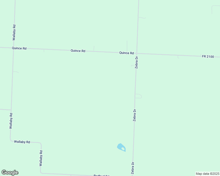 map of restaurants, bars, coffee shops, grocery stores, and more near in Fairview