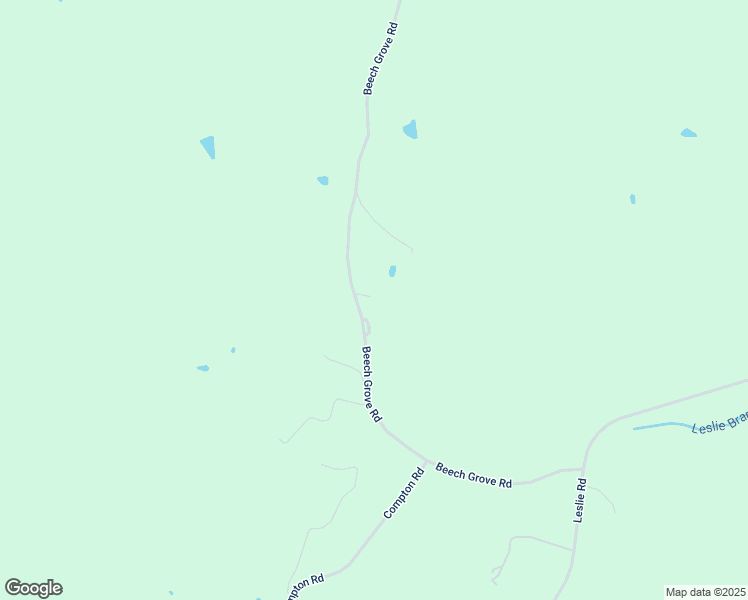 map of restaurants, bars, coffee shops, grocery stores, and more near 784 Beech Grove Road in Burkesville