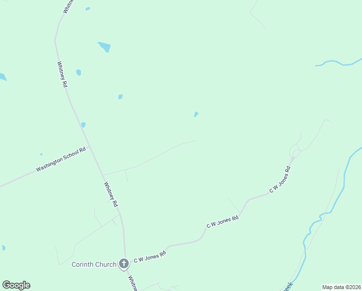 map of restaurants, bars, coffee shops, grocery stores, and more near 499 Pulliam Lane in Scottsville