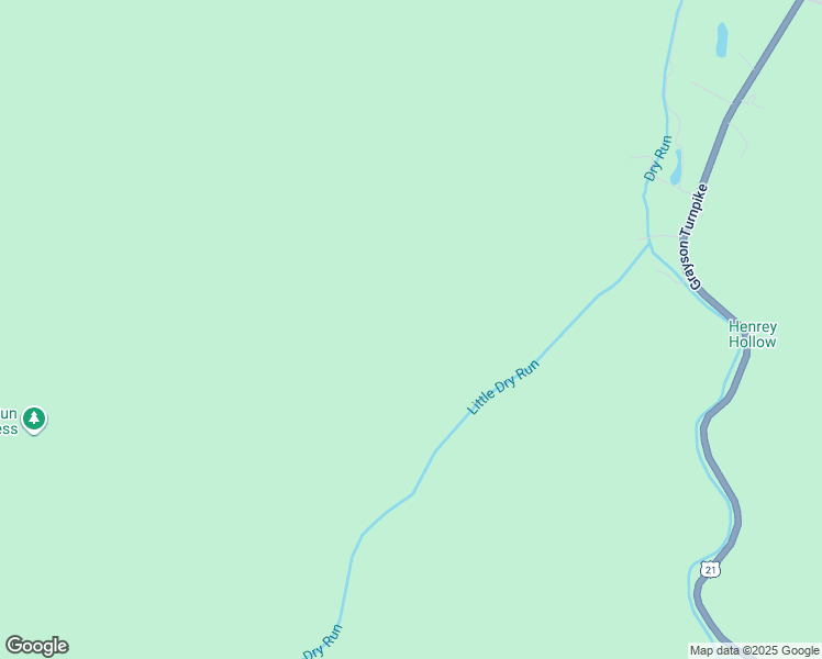 map of restaurants, bars, coffee shops, grocery stores, and more near in Speedwell